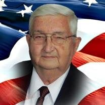 Charles E. Brown