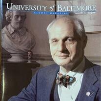 Dr H. Mebane Turner