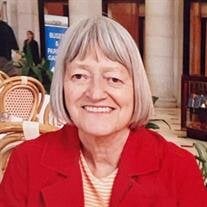 Roberta Ahnemiller