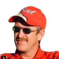 Kenneth C. Carter