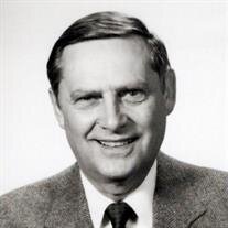 Robert H. Killius