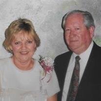 Mary Wester