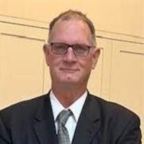 Gary L. Green