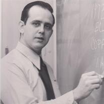 Edward "Gary" Mullen