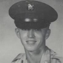 David F. Kirk
