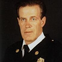 Larry Redd