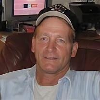 Lyle Hess