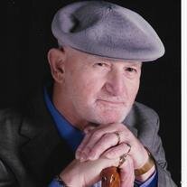 James F. Katzka Sr.