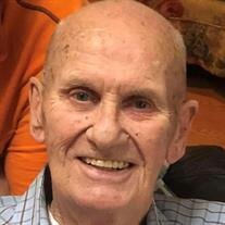 John P. Sira Sr.