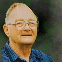 George "Pud" Maxwell