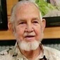 Joseph Elmer Smith