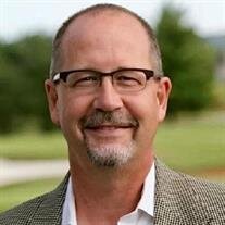 Curtis B. "Curt" Evans