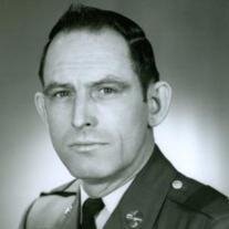 Tommy Eugene Walburn