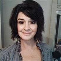 Renee Brophy