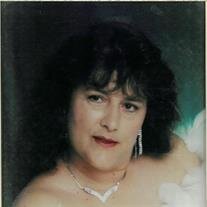 Ardelia M. Sartin