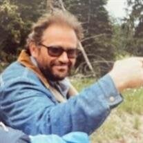 Eugene R Fleming