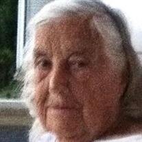 June M. Strobel