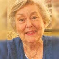 Nancy D. Murphy