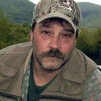Mr. Paul A. Gigliotti Jr.