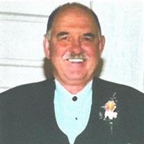 James E Lockman