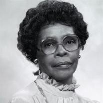 Lillie Elizabeth  Edwards Davis