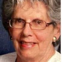 Carol J. Reiter