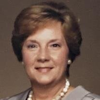 Janice Sue Smith