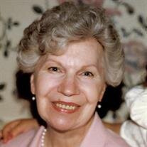 Irene C. Siers