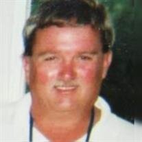 Jeffrey Alan Meyer
