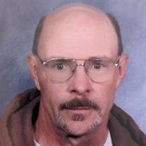 Gary R. Schwanke