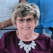Olga M. Gucwa