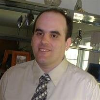 LESLIE AARON LOSONCI