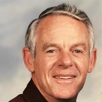 Kenneth J. Davids