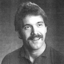 Cline "Wayne" Miller