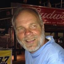 Ronnie Lee Fuller