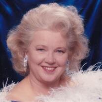 Phyllis A. Schray