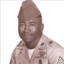 Grisby Syms