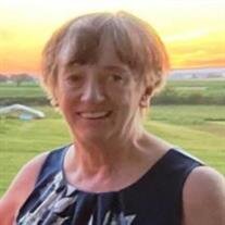 Lisa C. Caputzal