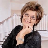 Kathy Goodman