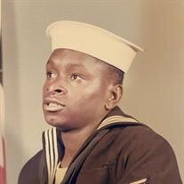 Mr. Ronald Fleming