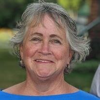 Barbara Ann Noecker