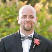 Jeffrey Richard Haynes