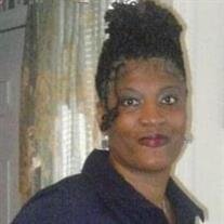 Ms. Betty Jane Galbreath