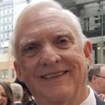 Frank E. Perry