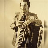Frank Cardoni