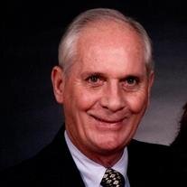 Terry Adkins