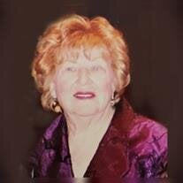 Carmella Carlucci