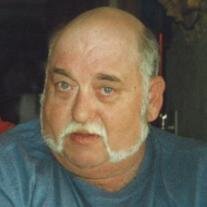 William Walter Hoak