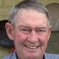 Dale William Bush