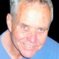 Michael L. Hughes
